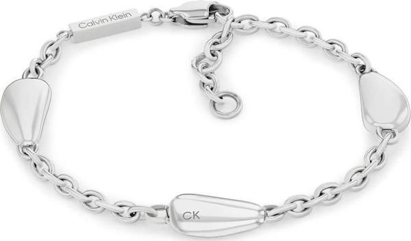 Calvin Klein CKJ35000603 Kadın Bileklik - Image 1