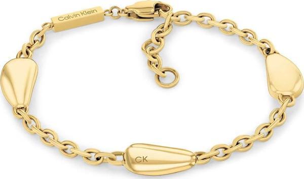Calvin Klein CKJ35000604 Kadın Bileklik - Image 1