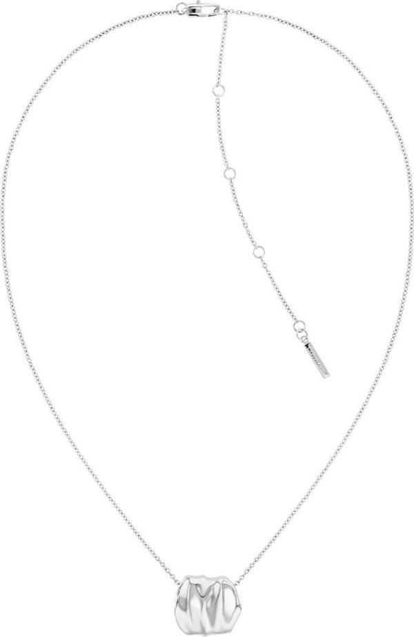 Calvin Klein CKJ35000638 Kadın Kolye - Image 1