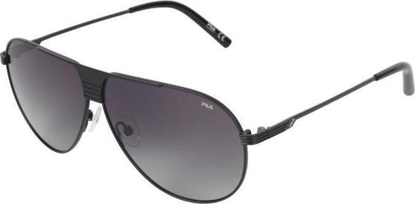 Fila SFI669 61531P 03 Unisex Güneş Gözlüğü - Image 1