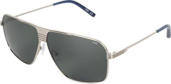 Fila SFI670 62589P 03 Unisex Güneş Gözlüğü - Image 1