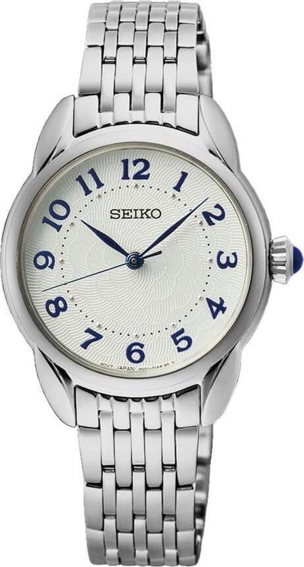 Seiko SUR561P1 Kadın Kol Saati  - Image 1