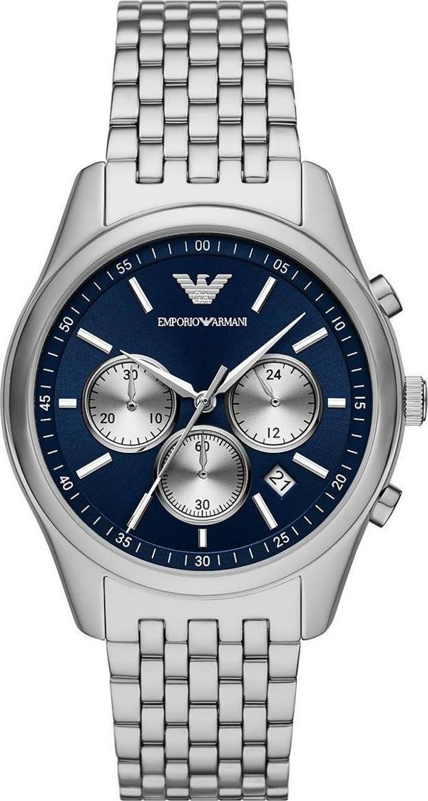 Emporio Armani AR11582 Erkek Kol Saati - Image 1