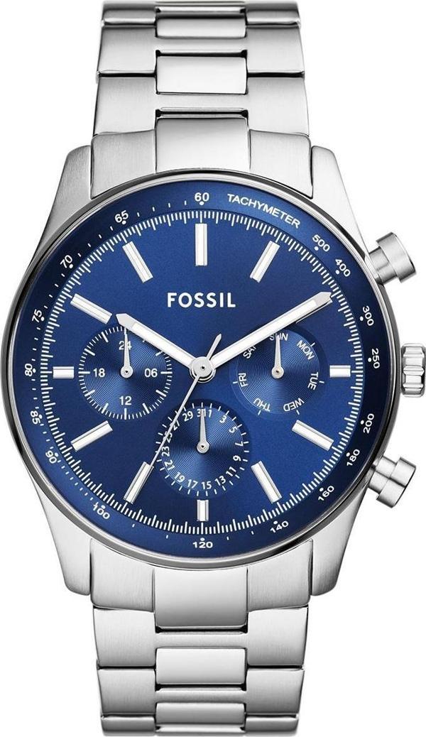 Fossil FBQ2853 Erkek Kol Saati - Image 1