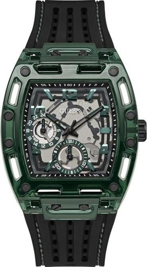 GUESS GUGW0499G7 Erkek Kol Saati - Image 1