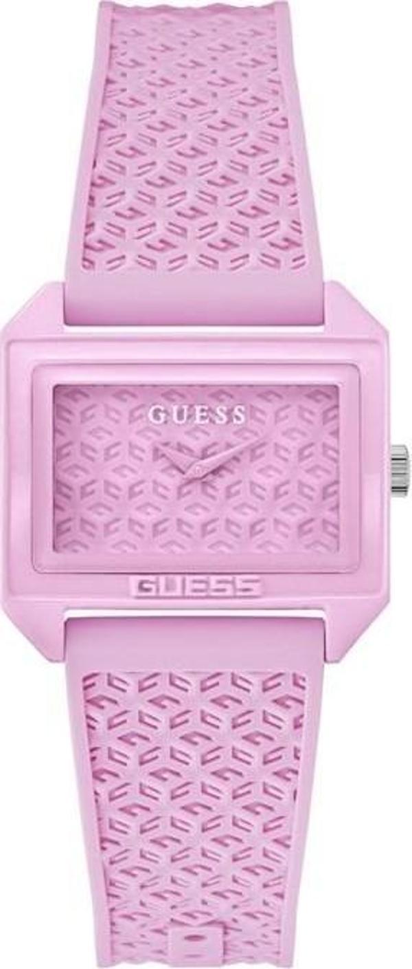GUESS GUGW0677L2 Kadın Kol Saati - Image 1