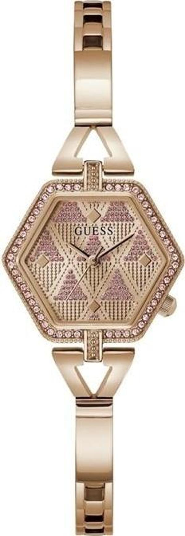 GUESS GUGW0680L3 Kadın Kol Saati - Image 1
