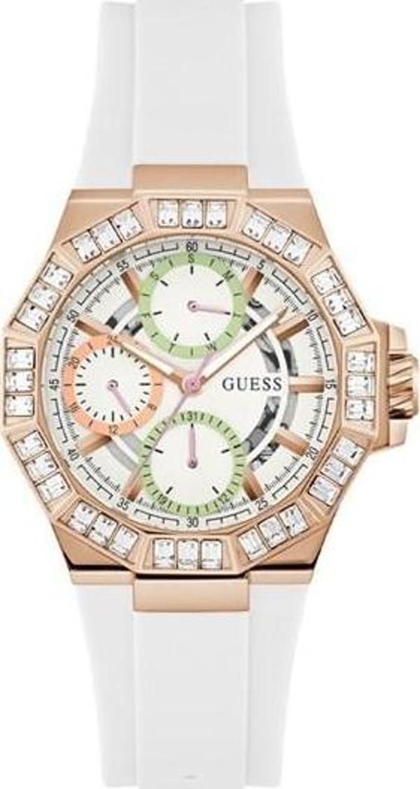 GUESS GUGW0695L3 - Image 1
