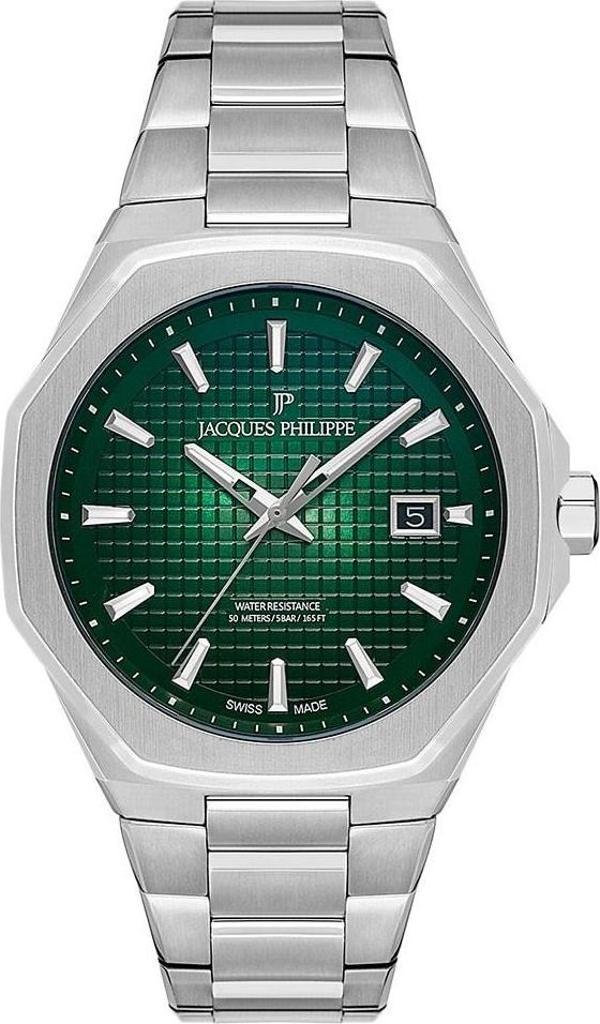 JACQUES PHILIPPE JPQGS3813X6 - Image 1
