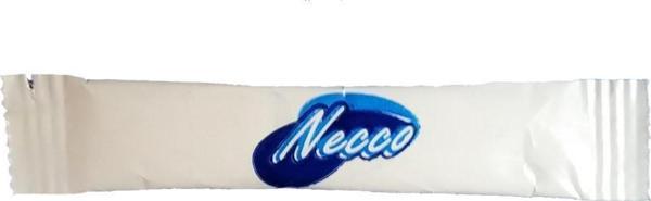 Stick Paket Toz Şeker 1.000 Adet 3 Kg. - Image 1
