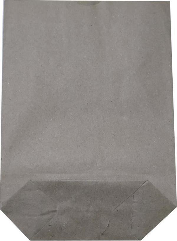 13x16 cm Kraft Kese Kağıdı 5 Kg. - Image 1