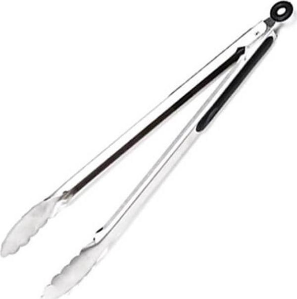 Epinox Barbekü Maşası - Image 1
