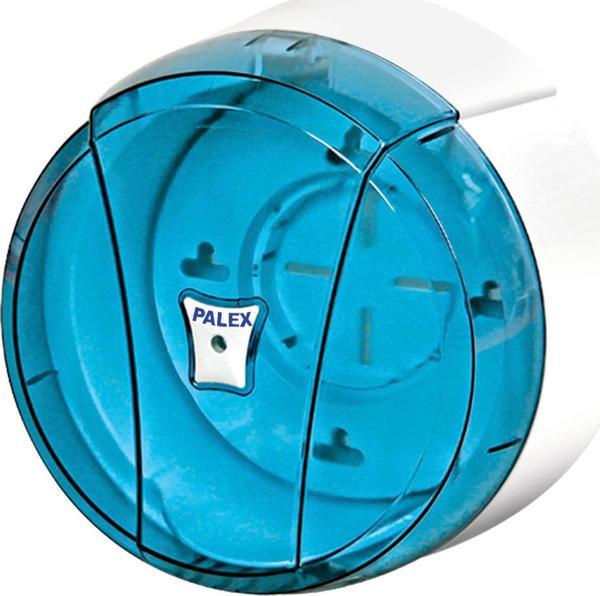 Palex İçten Çekmeli WC Kağıt Dispenseri 3442-1 - Image 1