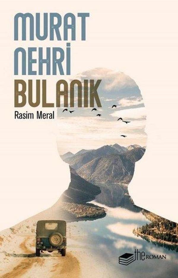 Murat Nehri Bulanık - The Roman - Image 1