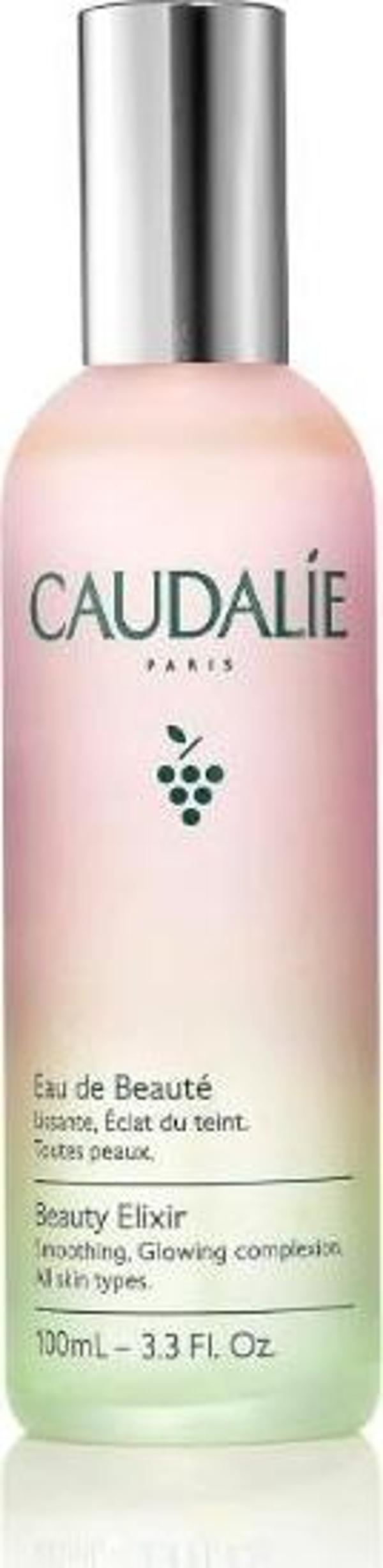 Caudalie Beauty Elixir Güzellik İksiri 100 ml - Image 1