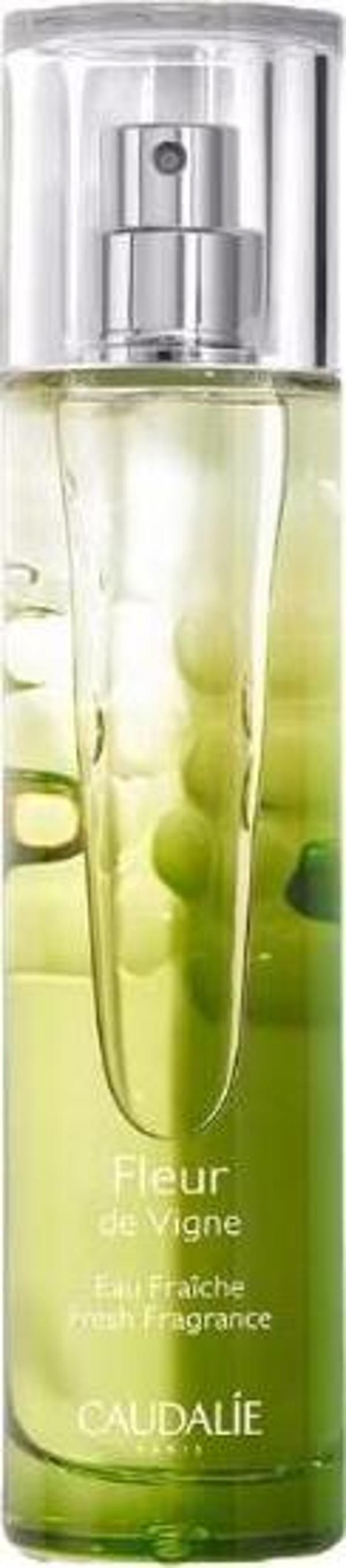 Caudalie Fleur De Vigne Aromalı Parfüm 50 ml - Image 1
