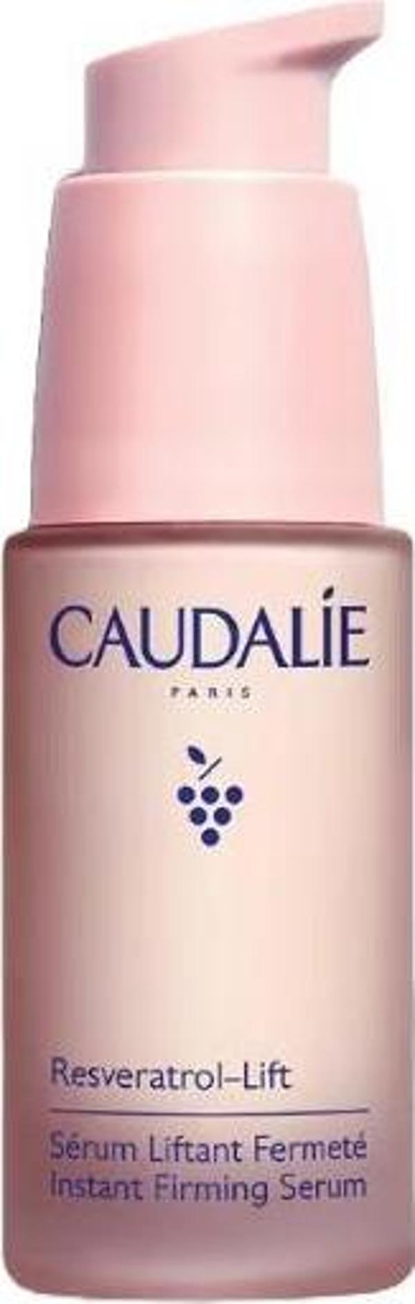 Caudalie Resveratrol Lift Sıkılaştırıcı Serum 30 ml - Image 1