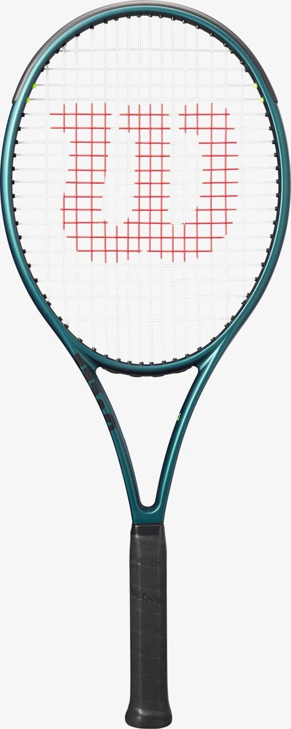WİLSON BLADE 101L V9 WR15220 - Image 1