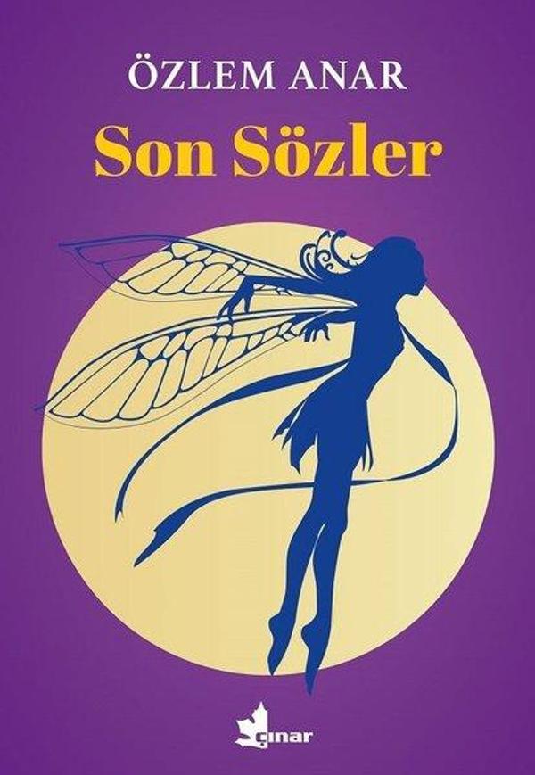 Son Sözler - Çınar Yayınları - Image 1