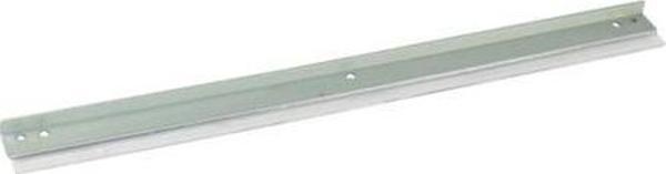 hementoner Kyocera FS-6525/6530 Drum Blade (Drum Bıçağı) - Image 1