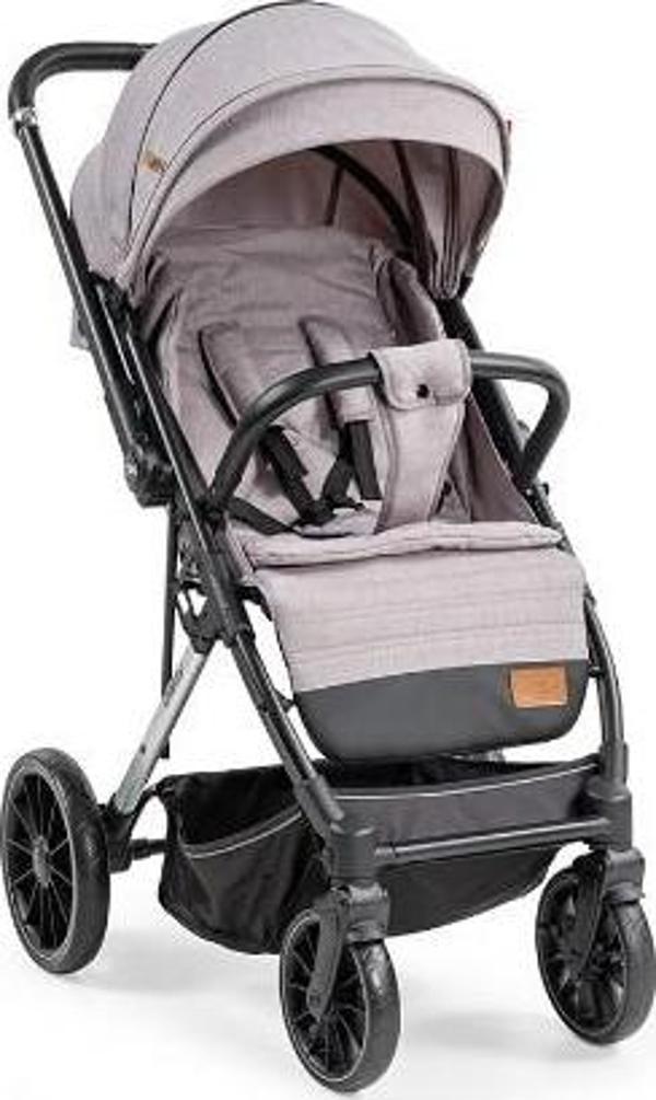 Baby2Go 24222 Daisy Puset Bebek Arabası - Image 1