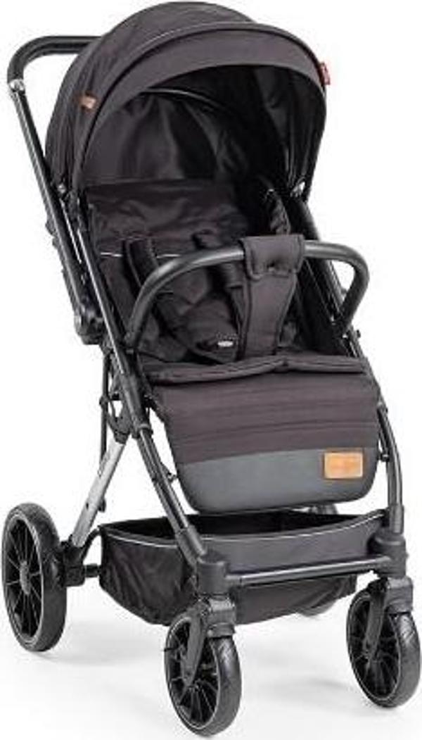 Baby2Go 24222 Daisy Puset Bebek Arabası - Image 1