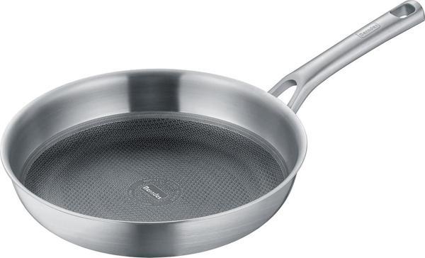 Berndes 99208 Tricion Pro Paslanmaz Çelik Tava 24 cm - Image 1