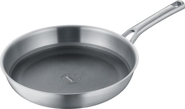Berndes 99209 Tricion Pro Paslanmaz Çelik Tava 28 cm - Image 1