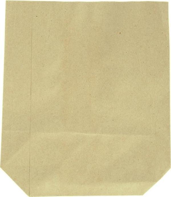 12X14 cm Kraft Kese Kağıdı 5 Kg. - Image 1