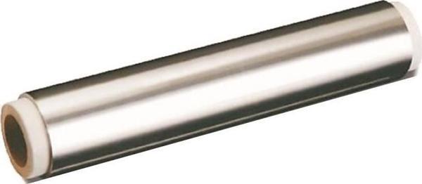 Alüminyum Folyo 45cm X 50m - Image 1
