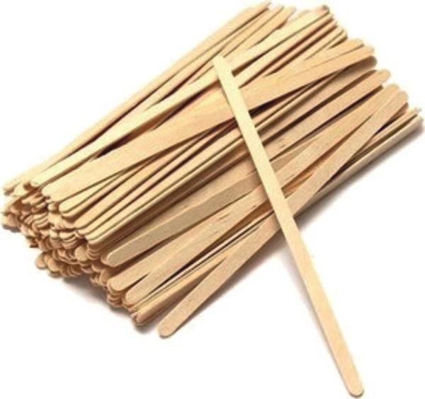 Bambu Karıştırıcı 12.000 Ad. - Image 1