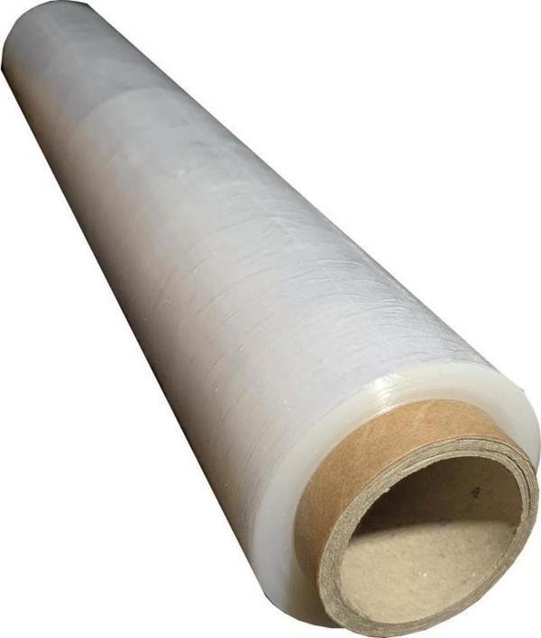 Palet Streç Film 140 metre 1.4 kg. - Image 1