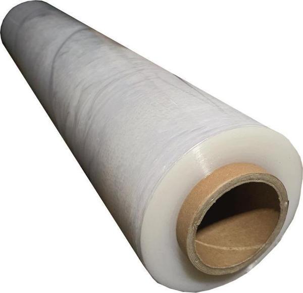 Palet Streç Film 300 metre 2.5 kg. - Image 1