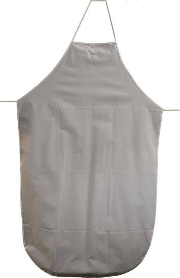 PVC Bulaşık Önlüğü - Image 1