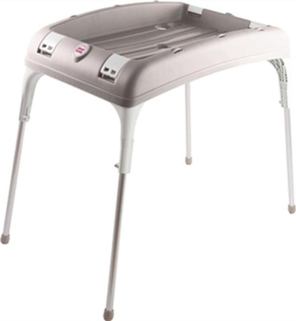 OkBaby Banyo Küvet Taşıyıcı - Image 1