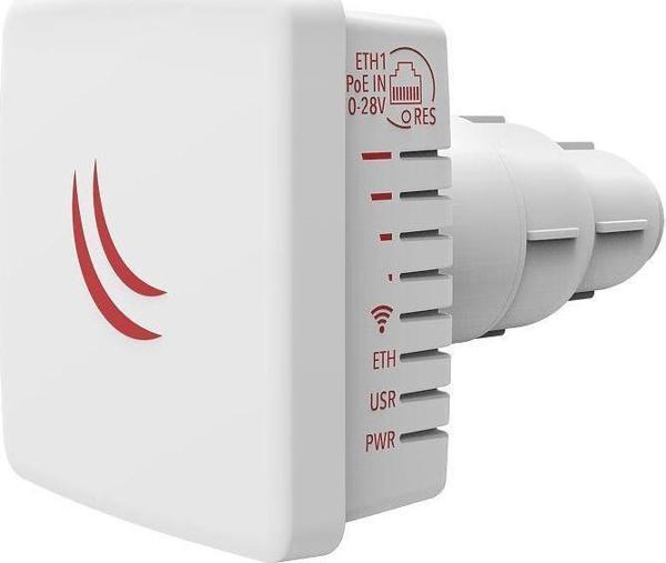 Mikrotik LDF 5 (RBLDF-5nD) Outdor AP - Image 1