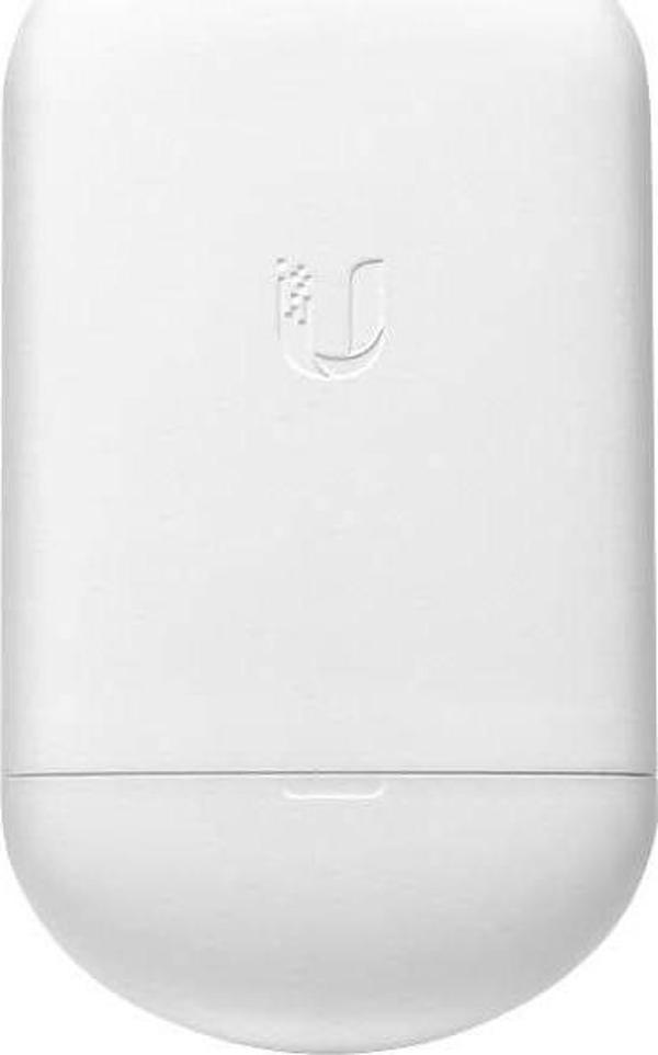 Ubnt Ubiquiti  NS-5ACL NanoStation 5AC Loco (Adaptörsüz) - Image 1