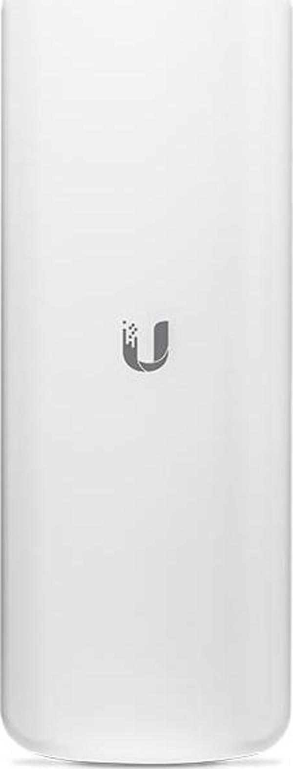 Ubnt Ubiquiti LAP-GPS 17Bi 90 derece GPS Senkronizasyonlu AP - Image 1