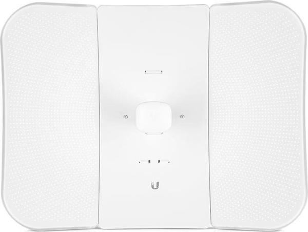 Ubnt Ubiquiti LBE-5AC-LR LiteBeam 5AC LR  5GHz 80211ac 26dBi PTP AP - Image 1
