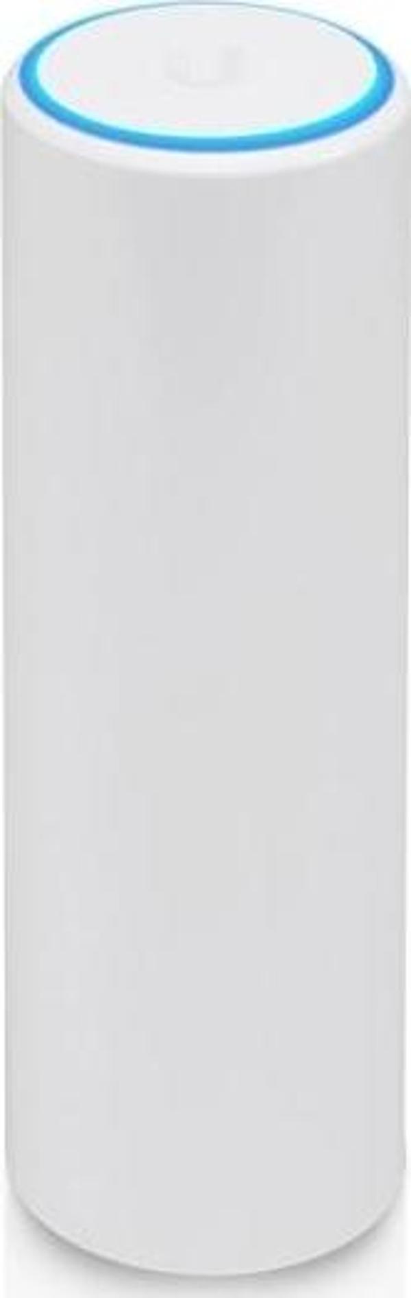 UBNT UniFi Flex HD - Image 1