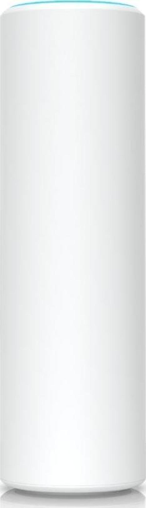 UBNT UniFi U6 MESH - U6-MESH WiFi6 İç ve Dış Mekan 360 Derece AP - Image 1