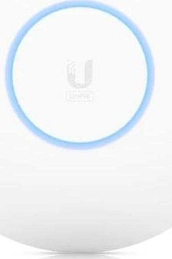 UBNT UniFi U6-PRO - UniFi 6 PRO Access Point 4x4 Mimo WiFi6 AP - Image 1