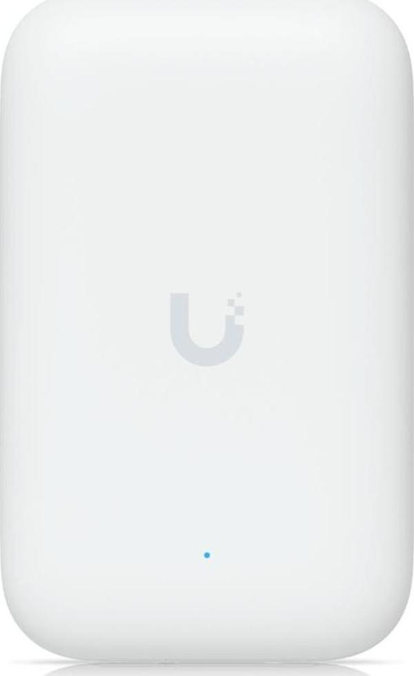 UBNT UniFi UK-ULTRA - UniFi Swiss Army Knife WiFi5 AP - Image 1
