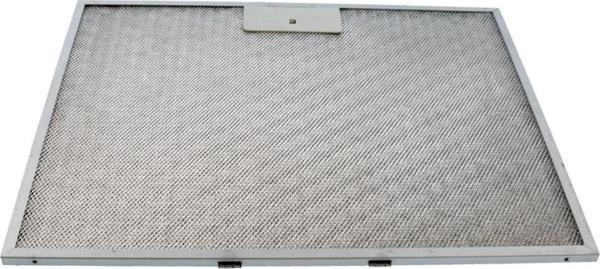 KGPart Aspiratör & Davlumbaz Tel Filtre - 367x294 mm - Image 1