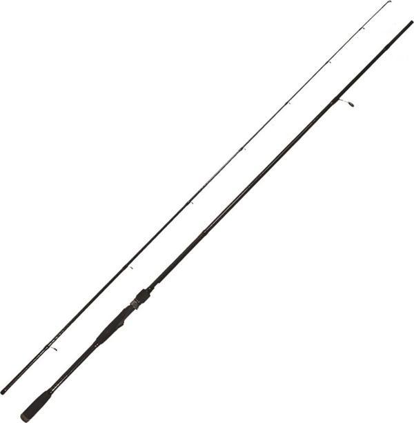 Ryuji Sky Force 2.74mt 10-50gr (2P) Spin Kamış - Image 1