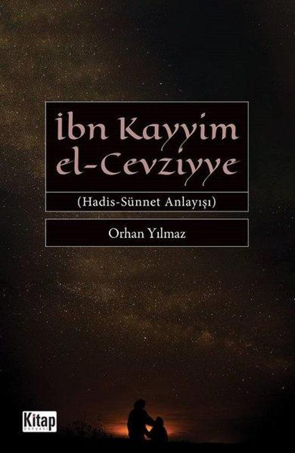 İbn Kayyim el-Cevziyye - Kitap Dünyası - Image 1