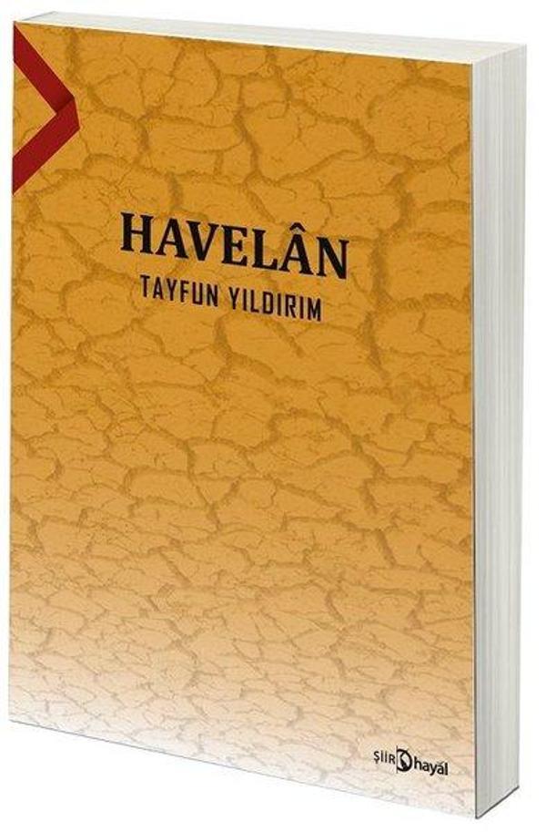 Havelan - Hayal - Image 1