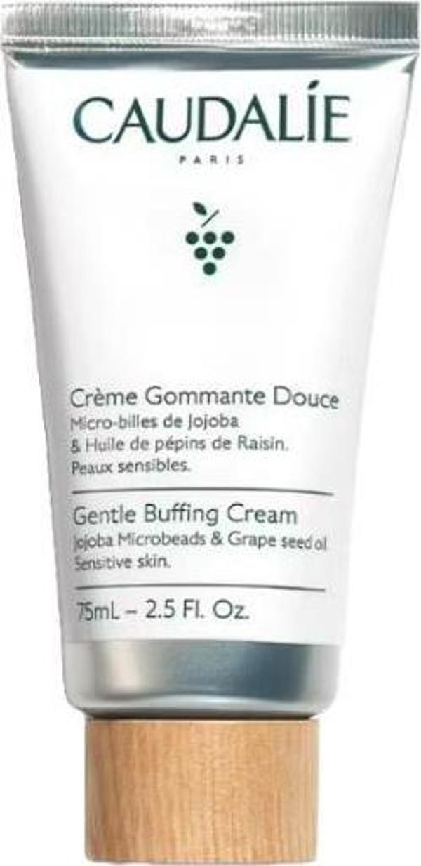 Caudalie Hassas Temizleyici Peeling 75 ml - Image 1