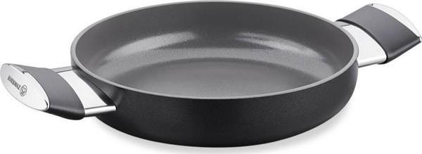 Korkmaz A3893 Lena Seramik Omlet 20 cm - Image 1
