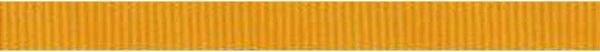 BEAL FLAT 40CM PERLON HALKA - Image 1